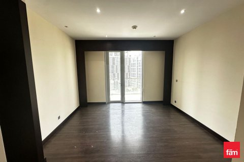Apartment in Business Bay, Dubai, UAE 1 bedroom, 93.6 sq.m. № 631692 - photo 6