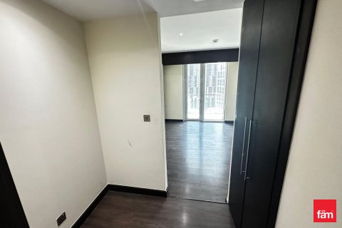 Apartment in Business Bay, Dubai, UAE 1 bedroom, 93.6 sq.m. № 631692 - photo 20