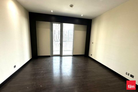 דירה למכירה ב Business Bay, Dubai, איחוד האמירויות  1 חדר שינה, 93.6 מ"ר, מספר 631692 - תמונה 11
