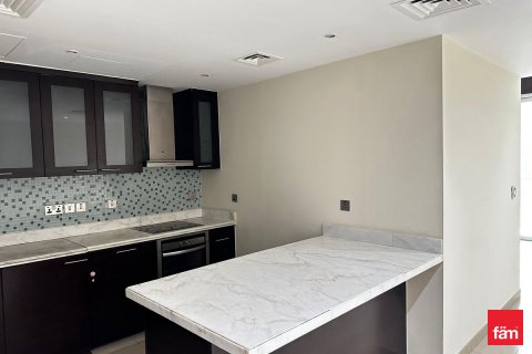 Apartment in Business Bay, Dubai, UAE 1 bedroom, 93.6 sq.m. № 631692 - photo 13