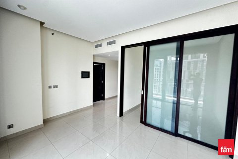 Apartment in Business Bay, Dubai, UAE 1 bedroom, 93.6 sq.m. № 631692 - photo 1