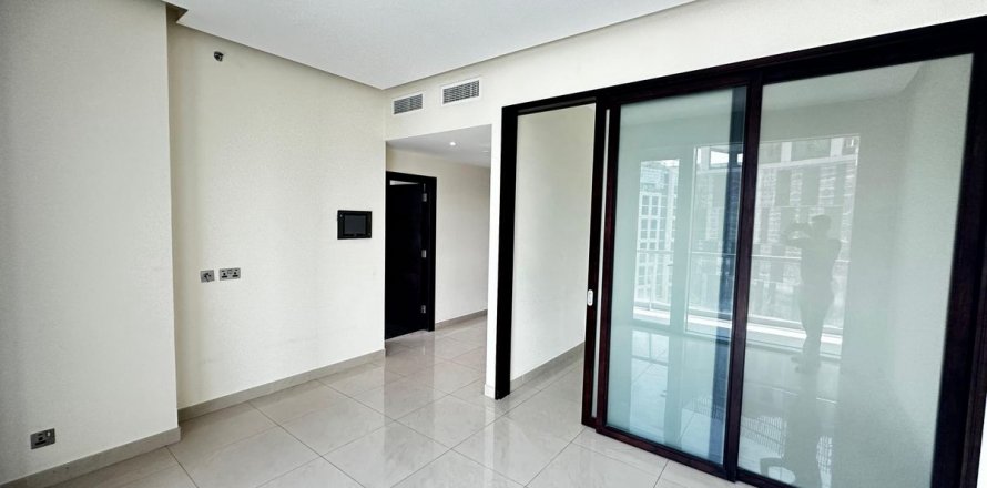 Apartment in Business Bay, Dubai, UAE 1 bedroom, 93.6 sq.m. № 631692