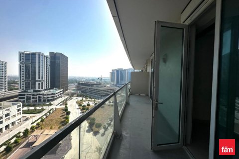 דירה למכירה ב Business Bay, Dubai, איחוד האמירויות  1 חדר שינה, 93.6 מ"ר, מספר 631692 - תמונה 1