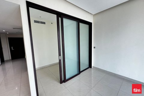 Apartment in Business Bay, Dubai, UAE 1 bedroom, 93.6 sq.m. № 631692 - photo 4