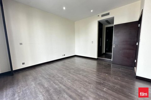 דירה למכירה ב Business Bay, Dubai, איחוד האמירויות  1 חדר שינה, 93.6 מ"ר, מספר 631692 - תמונה 15
