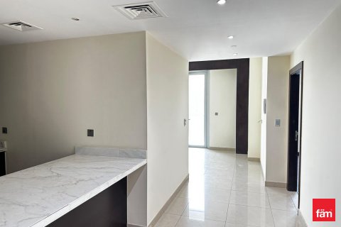 Apartment in Business Bay, Dubai, UAE 1 bedroom, 93.6 sq.m. № 631692 - photo 14