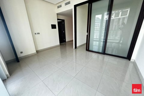 דירה למכירה ב Business Bay, Dubai, איחוד האמירויות  1 חדר שינה, 93.6 מ"ר, מספר 631692 - תמונה 10