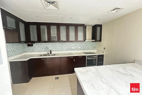 Apartment in Business Bay, Dubai, UAE 1 bedroom, 93.6 sq.m. № 631692 - photo 10