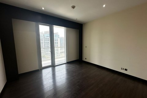 Apartment in Business Bay, Dubai, UAE 1 bedroom, 93.6 sq.m. № 631692 - photo 17
