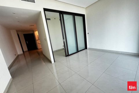 דירה למכירה ב Business Bay, Dubai, איחוד האמירויות  1 חדר שינה, 93.6 מ"ר, מספר 631692 - תמונה 4