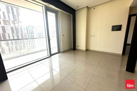 דירה למכירה ב Business Bay, Dubai, איחוד האמירויות  1 חדר שינה, 93.6 מ"ר, מספר 631692 - תמונה 5