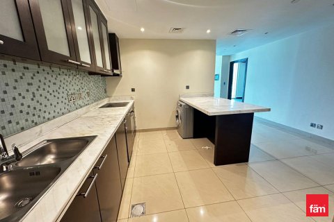 דירה למכירה ב Business Bay, Dubai, איחוד האמירויות  1 חדר שינה, 93.6 מ"ר, מספר 631692 - תמונה 7