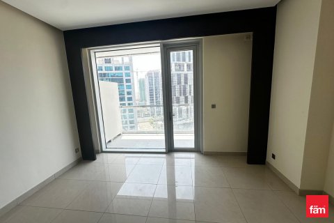 Apartment in Business Bay, Dubai, UAE 1 bedroom, 93.6 sq.m. № 631692 - photo 16
