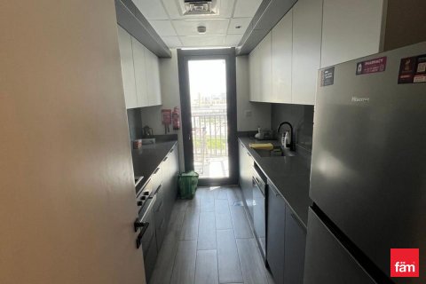 Leilighet til leie i Dubai Production City (IMPZ), Dubai, Emiratene 2 soverom, 108.2 kvm Nr. 631693 - Foto 5