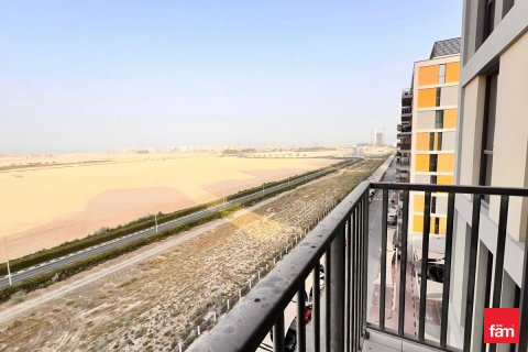 Leilighet til leie i Dubai Production City (IMPZ), Dubai, Emiratene 2 soverom, 108.2 kvm Nr. 631693 - Foto 9