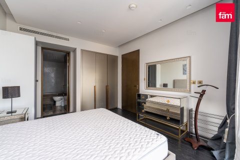 Apartment sa Dubai Marina, UAE 1 silid-tulugan, 71.6 sq.m. № 631689 - larawan 13