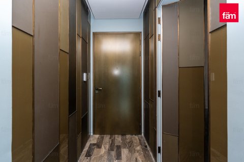 Apartment sa Dubai Marina, UAE 1 silid-tulugan, 71.6 sq.m. № 631689 - larawan 7