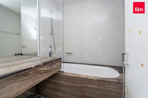 Apartment sa Dubai Marina, UAE 1 silid-tulugan, 71.6 sq.m. № 631689 - larawan 15