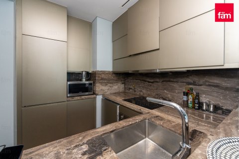 Apartment sa Dubai Marina, UAE 1 silid-tulugan, 71.6 sq.m. № 631689 - larawan 9