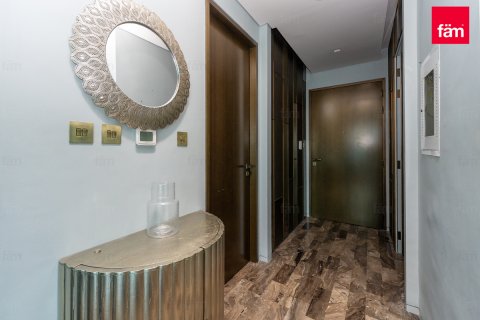 Apartment sa Dubai Marina, UAE 1 silid-tulugan, 71.6 sq.m. № 631689 - larawan 4