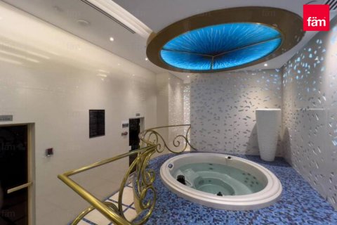 Apartment sa Dubai Marina, UAE 1 silid-tulugan, 71.6 sq.m. № 631689 - larawan 28