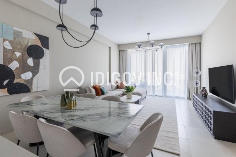 Al Wasl, Dubai, BAE’de kiralık daire 2 yatak odası, 147 m&sup2; No 600346 - fotoğraf 4