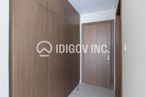 Al Wasl, Dubai, BAE’de kiralık daire 2 yatak odası, 147 m&sup2; No 600346 - fotoğraf 10