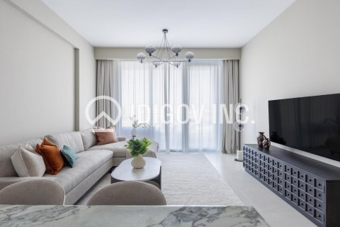 Al Wasl, Dubai, BAE’de kiralık daire 2 yatak odası, 147 m&sup2; No 600346 - fotoğraf 3