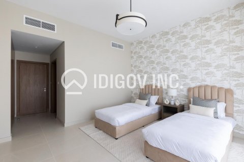 Al Wasl, Dubai, BAE’de kiralık daire 2 yatak odası, 147 m&sup2; No 600346 - fotoğraf 11