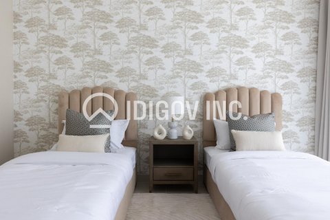 Al Wasl, Dubai, BAE’de kiralık daire 2 yatak odası, 147 m&sup2; No 600346 - fotoğraf 12