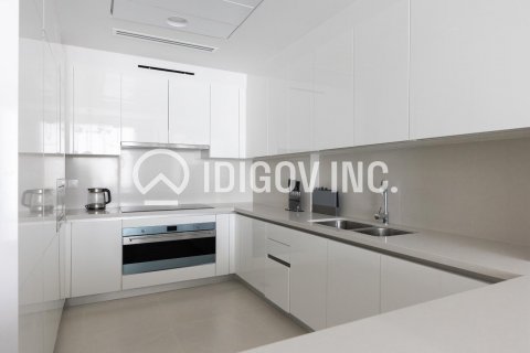 Al Wasl, Dubai, BAE’de kiralık daire 2 yatak odası, 147 m&sup2; No 600346 - fotoğraf 6