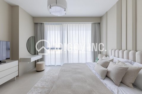 Al Wasl, Dubai, BAE’de kiralık daire 2 yatak odası, 147 m&sup2; No 600346 - fotoğraf 9