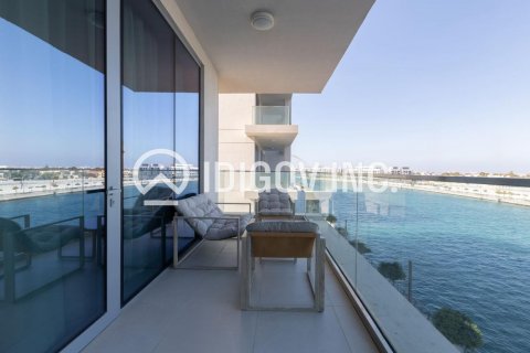 Al Wasl, Dubai, BAE’de kiralık daire 2 yatak odası, 147 m&sup2; No 600346 - fotoğraf 1