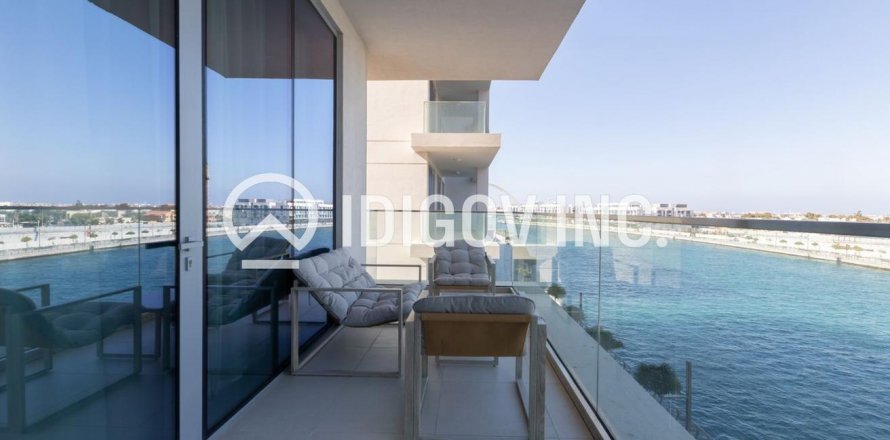 Al Wasl, Dubai, BAE’de daire 2 yatak odası, 147 m&sup2; No 600346