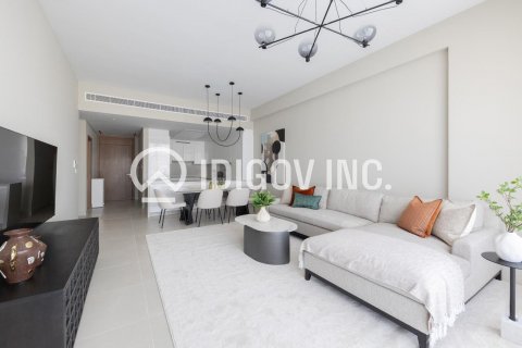 Al Wasl, Dubai, BAE’de kiralık daire 2 yatak odası, 147 m&sup2; No 600346 - fotoğraf 2