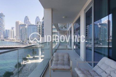 Al Wasl, Dubai, BAE’de kiralık daire 2 yatak odası, 147 m&sup2; No 600346 - fotoğraf 14