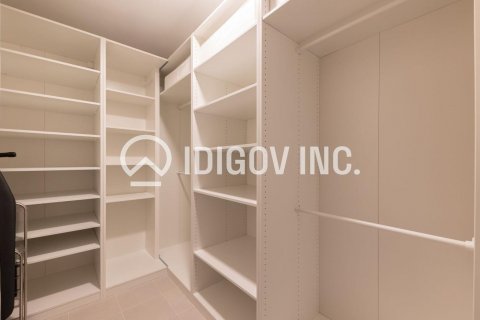 Al Wasl, Dubai, BAE’de kiralık daire 2 yatak odası, 147 m&sup2; No 600346 - fotoğraf 13