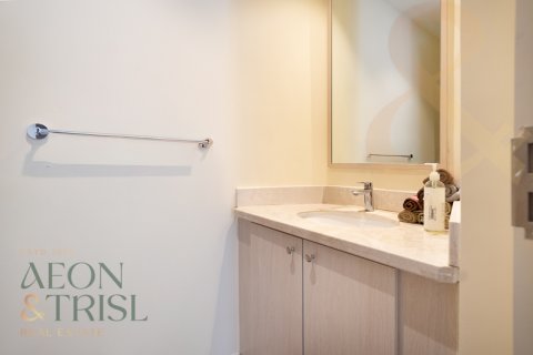 Таунхаус Рим, Дубай, БАӘ-да 3 жатын бөлмелер, 260 м² № 648331 - фото 4