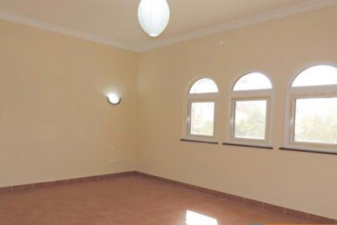 Dubai Hills Estate, Dubai, BAE’de satılık daire 2 yatak odası, 122 m² No 648333 - fotoğraf 2