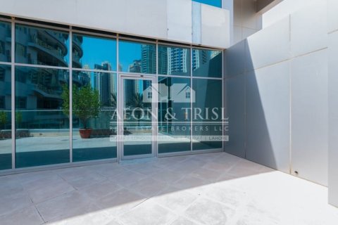 Dubai Hills Estate, Dubai, BAE’de satılık daire 2 yatak odası, 122 m² No 648333 - fotoğraf 3