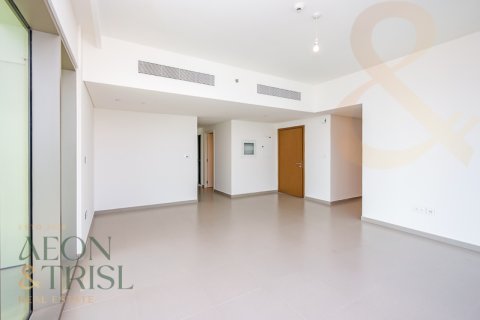 Huoneisto Downtown Dubai (Downtown Burj Dubai), Arabiemiraatit 3 makuuhuonetta, 159 m2 № 648231 - kuva 1