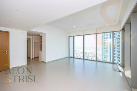 Huoneisto Downtown Dubai (Downtown Burj Dubai), Arabiemiraatit 3 makuuhuonetta, 159 m2 № 648231 - kuva 2
