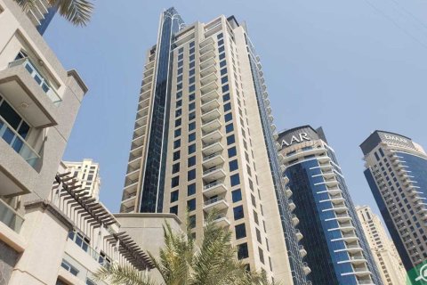 Купить виллу в Dubai South (Dubai World Central), Дубай, ОАЭ 4 спальни, 997м2, № 648332 - фото 3