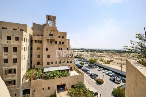 Byt v Dubai Festival City, SAE 2 ložnice, 196.3 m² Č.: 743890 - fotografie 22