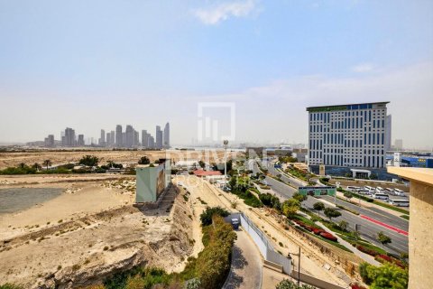 Müüa korter asukohaga Dubai Festival City, AÜE: 2 magamistoaga, 196.3 m² Nr 743890 - pilt 20