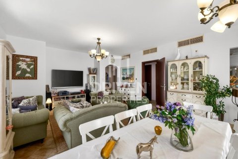 Müüa korter asukohaga Dubai Festival City, AÜE: 2 magamistoaga, 196.3 m² Nr 743890 - pilt 3