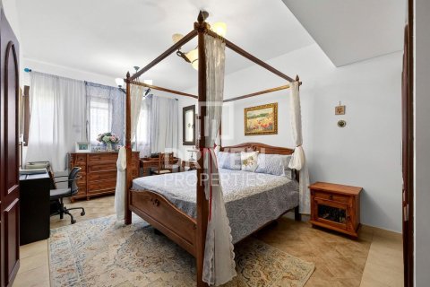 Müüa korter asukohaga Dubai Festival City, AÜE: 2 magamistoaga, 196.3 m² Nr 743890 - pilt 5