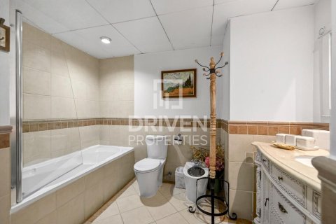 Byt v Dubai Festival City, SAE 2 ložnice, 196.3 m² Č.: 743890 - fotografie 16