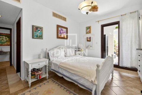 Byt v Dubai Festival City, SAE 2 ložnice, 196.3 m² Č.: 743890 - fotografie 8