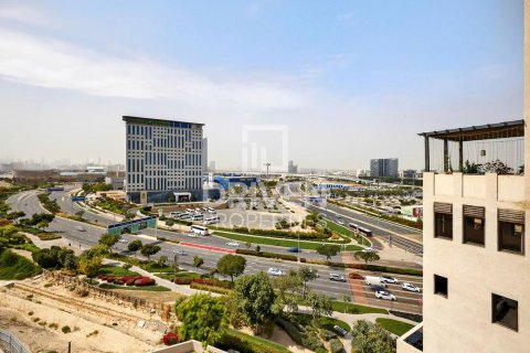Müüa korter asukohaga Dubai Festival City, AÜE: 2 magamistoaga, 196.3 m² Nr 743890 - pilt 21